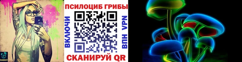 Галлюциногенные грибы мицелий  Сосновоборск 